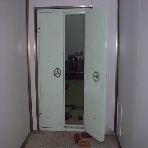 <a href=http://m.yamekaer.com/chanpin/fbmc/20240408/118.html target=_blank class=infotextkey>防爆門</a>