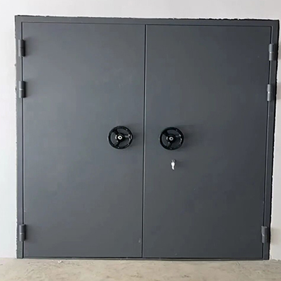成都<a href=http://m.yamekaer.com/chanpin/fbmc/20240408/118.html target=_blank class=infotextkey>防爆門廠家</a>防爆門圖