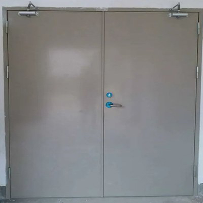 廠家<a href=http://m.yamekaer.com/chanpin/fhm/20220718/46.html target=_blank class=infotextkey>鋼質(zhì)防火門</a>工地